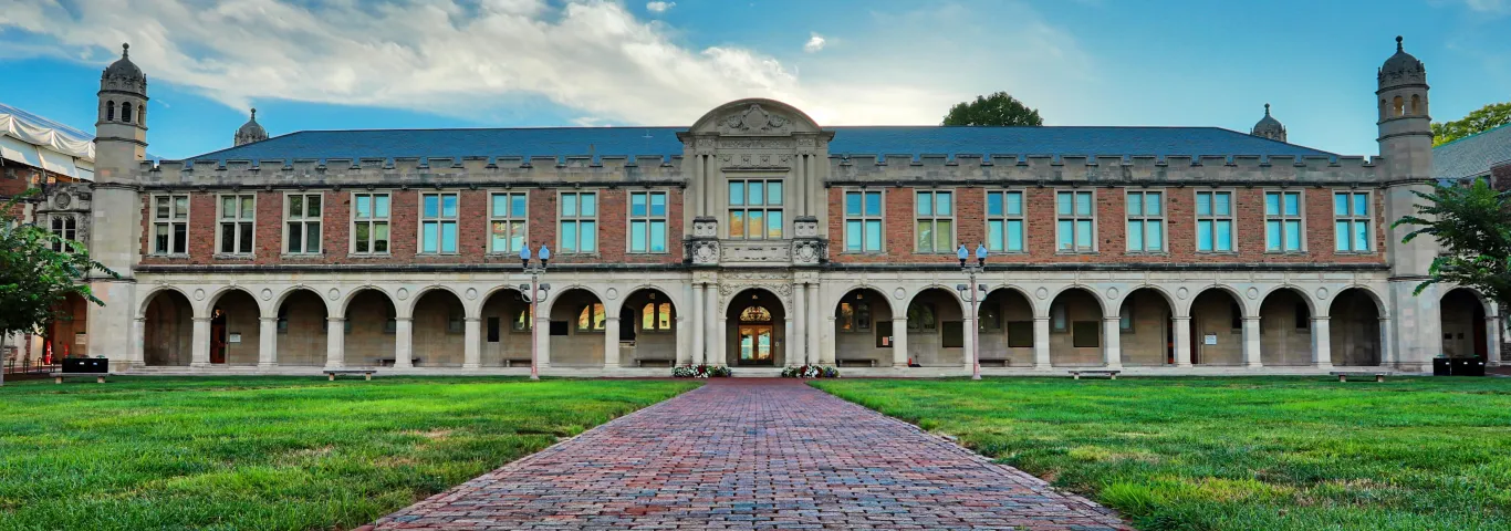 Arts & Sciences announces new Ampersand course innovation grants