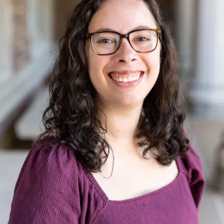Aisha Ghodbane