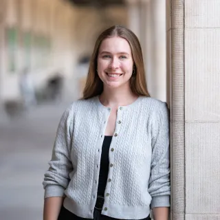 Emily Kraack