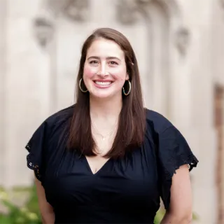 Emilye Lombardo